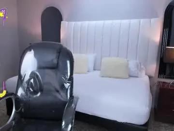 Freechat vanitysex on Chaturbate