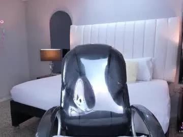 Freechat vanitysex on Chaturbate