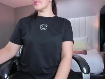 Freechat vanitysex on Chaturbate