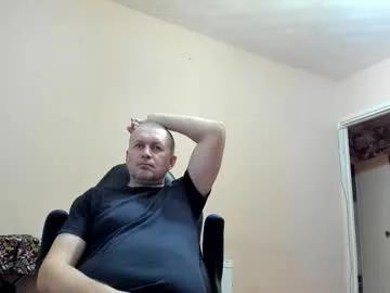 Chaturbate vano_822 is Freechat vano_822 — 1 token for me to hear you #bigcock #bigass #pvt #c2c #cum 200 tokens
