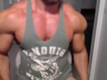 Chaturbate vecinito_ctb is Private vecinito_ctb — Make me CUM #muscle #anal #master #cum #lovense