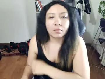 Freechat vellarossa on Chaturbate