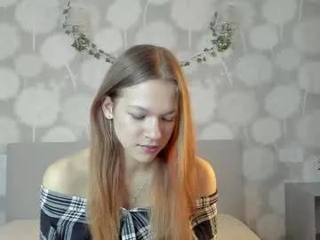 velvetrisque's avatar