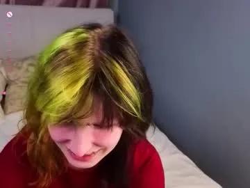 veolatownson — goal: show ass wtihout panties I'm Erica PVT OPEN  #lovense #18 #goth #bigass #bigboobs [85 tokens remaining]