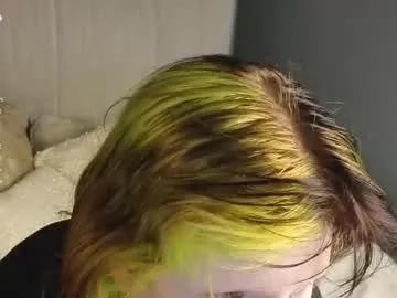 veolatownson's avatar