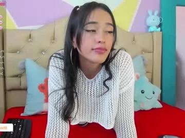 Private veronica_taylor1 on Chaturbate