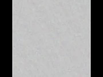 Freechat veronicamartin_ on Chaturbate