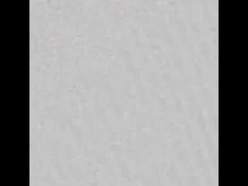 Freechat veronicamartin_ on Chaturbate