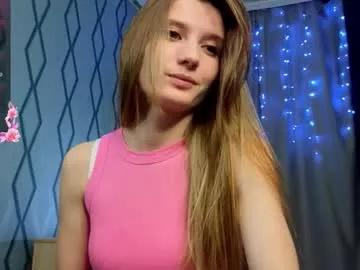 Freechat vett1a on Chaturbate