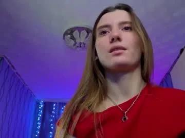Freechat vett1a on Chaturbate
