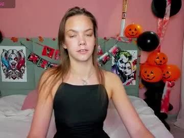 Freechat vickie_smith on Chaturbate