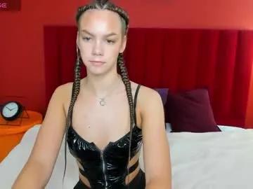 Freechat vickie_smith on Chaturbate