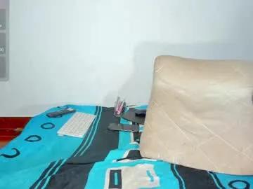 Freechat vicky_hotteei on Chaturbate