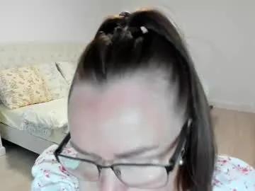 Freechat vika7333 on Chaturbate