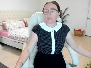 Freechat vika7333 on Chaturbate