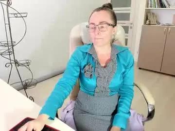 Freechat vika7333 on Chaturbate