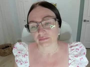 Freechat vika7333 on Chaturbate