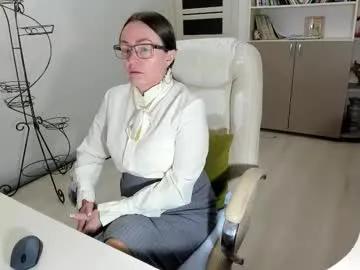 Chaturbate vika7333 is Freechat vika7333 — Private and type-menu are active, lovens from 11 tokens