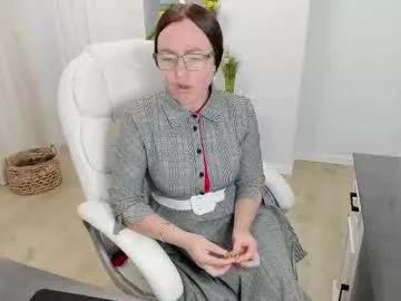Freechat vika7333 on Chaturbate