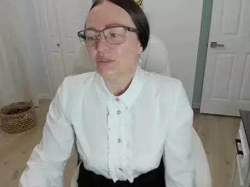 Freechat vika7333 on Chaturbate