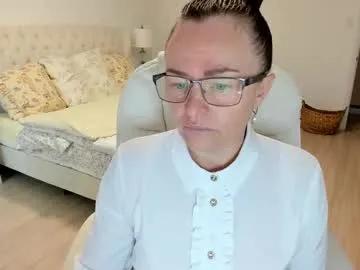 Freechat vika7333 on Chaturbate