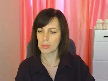 Chaturbate vikasoul is Freechat vikasoul — Welcome my world! Do you like my smile? #new #mature #milf #shy #nonude Now I have a SNAP, if you want to be my friend, look at the bio