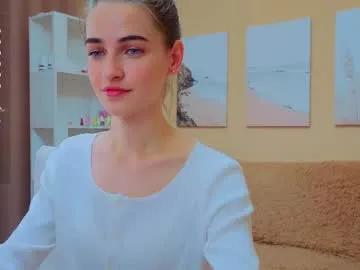 Freechat vikiberry on Chaturbate