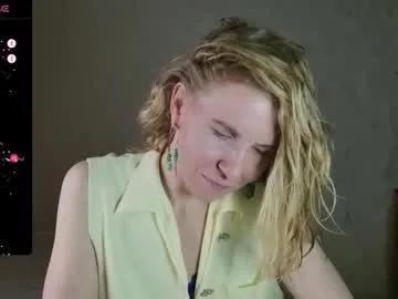 Chaturbate violetplath is Freechat violetplath — #natural #milf #lovense #sensual #nonude in public