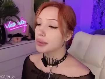 violetvio1ator — WHO IS READY FOR #joi TRAINING with #pawg #mistress  9 / 33 / 99 tks FAV PATTERNS #femdom #sph [2666 tokens left]