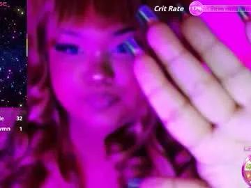 Chaturbate violetvvvv is Freechat violetvvvv — shock my tits! #bbw #bigtits #puffynipples #ebony #lovense