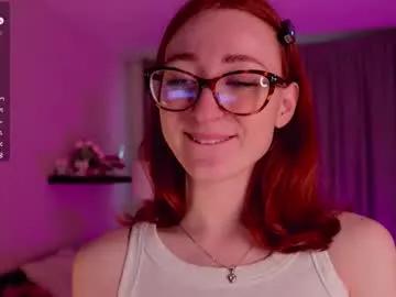 vivandellapenna — GOAL :  biting my fingers thinking about you Hello chaturbate's citizens! my name is Melissa and you should to know me closer cuz i'm #18 #bigboobs #young #teen #bigass [33 tokens remaining]