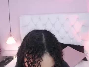 Freechat vivi_gh1 on Chaturbate