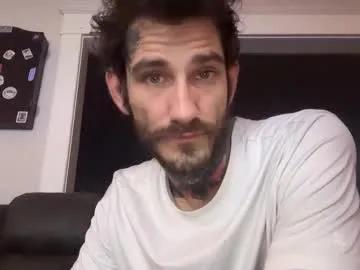 Freechat vj48826 on Chaturbate