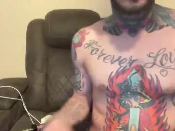 vj48826 — Help us get there and get a show at the end #tattoo #interracial #smoke #Teaserpleaser #BWC [3453 tokens remaining]