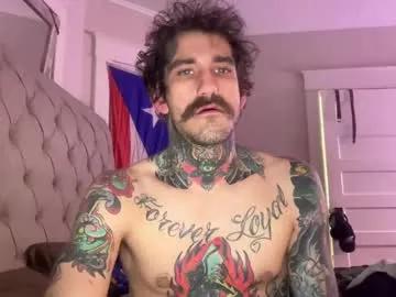 Freechat vj48826 on Chaturbate