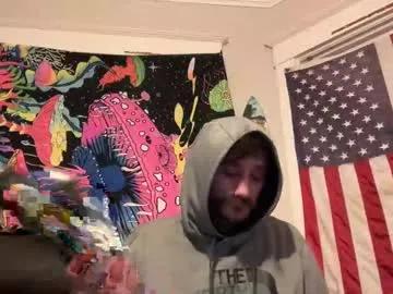 Freechat vj48826 on Chaturbate