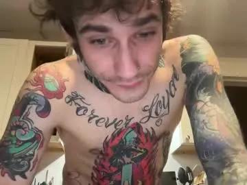Freechat vj48826 on Chaturbate