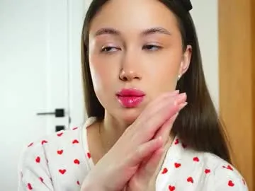 vvilly_wonka on Chaturbate