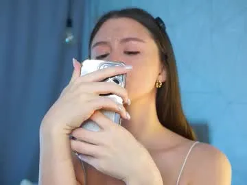 vvilly_wonka on Chaturbate