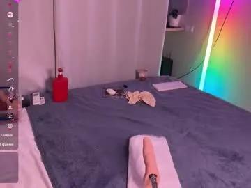 walt_enjoy — GOAL: fuckmachine with BIG BLACK DILDO [1797 tokens remaining] I want to fuck :P #18 #anal #gay #twink #fuckmachine