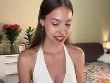Freechat wanda_robinson on Chaturbate