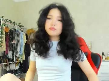 Freechat wastforu on Chaturbate