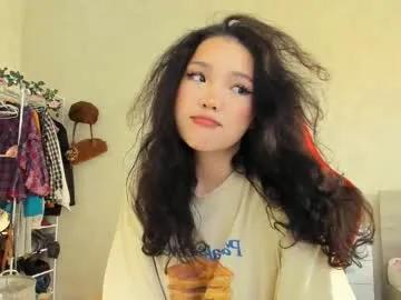 Freechat wastforu on Chaturbate