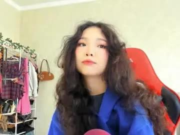 Freechat wastforu on Chaturbate