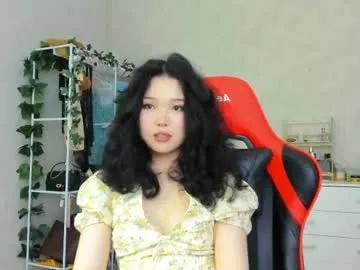 Freechat wastforu on Chaturbate