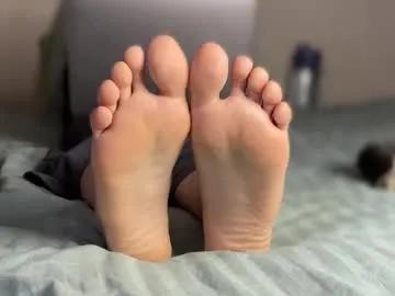 Freechat watchangel on Chaturbate