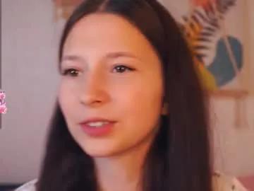 Freechat wendiesetters on Chaturbate