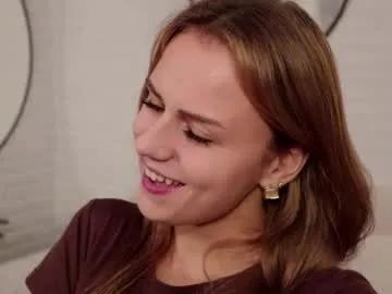 wendy__doll — GOAL: Blow job [65 tokens remaining]  Feel my naughty vibes Favourite lovense vibe / 26 / 38  / 111 / 222/:  #bignipples #deepthroat #blonde #anal #british