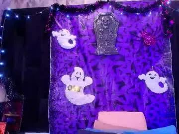 Freechat wensheng_ on Chaturbate