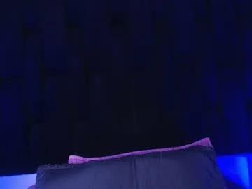 Freechat wensheng_ on Chaturbate